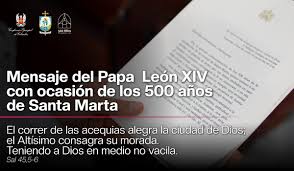 Conferencia Episcopal de Colombia - News update