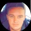 The Hershey Company Employee Sam Maxwell's profile photo