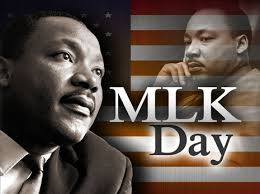 Image result for martin luther king