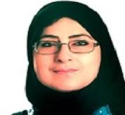 جريدة المدينة - News update