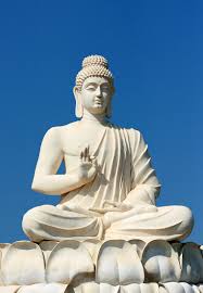 Image result for buddha statue