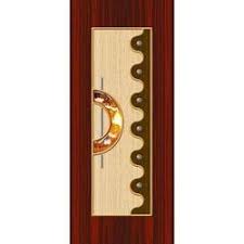 Image result for wooden doors