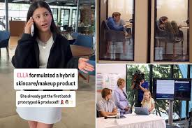 Alpha School: The AI Revolution in Education