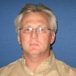 Worley Employee Terry Mueller's profile photo