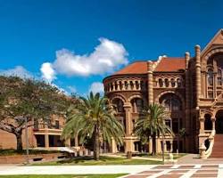 Image of University of Texas Medical Branch (UTMB)