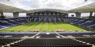 FC Porto-V. Guimarães: confira os onzes iniciais