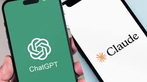 7-0 wipeout: I put ChatGPT-5.5 vs Claude 4.7 through 7 impossible tests — and the results shocked me
