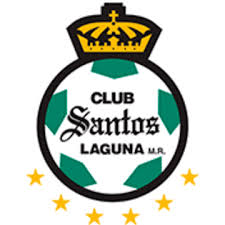 santos laguna vs querétaro f.c. standings Picture