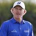 Snedeker cards 65, takes lead in  Honolulu