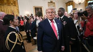 USA Today - News update