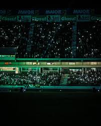 CBF