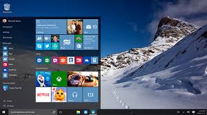 Image result for window 10