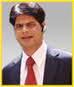 ANAND CHANDEL (CEO) - Chandel