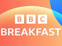 Bristol Live - News update
