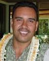 Officer Eric Charles Fontes | Honolulu Police Department, Hawaii ... - officer-eric-charles-fontes