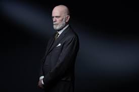 News source: Le Monde.fr