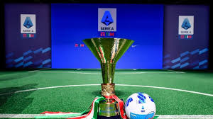 MKT Esportivo