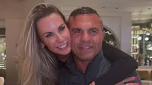 CARAS Brasil - News update