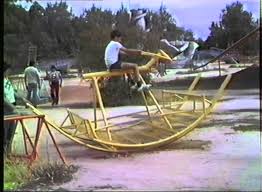 Image result for monash playground 1980s