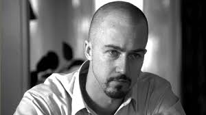 Derek Vinyard was the main anti-hero of the movie American History X although he arguably manages to ... - Derek_Vinyard