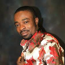 Akyem Sekyere Kwame Mark “Amankrado” as he is popularly known by his numerous fans worldwide has had a ... - Amankrado-Sankofa-Radio