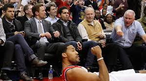 NBA teams approve anti-tanking reforms