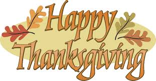 Image result for happy thanksgiving