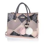 Womens River Island Bags eBay