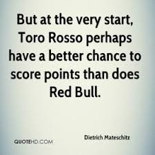 Bull Quotes - Page 1 | QuoteHD via Relatably.com