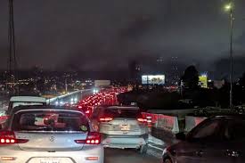 Portada Diario Extra Costa Rica 2025-08-05