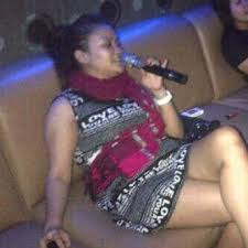 Image result for tante bohay