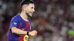 SPORT - News update