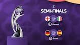 UEFA.com - News update