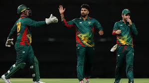 News source: Cricket Tasmania