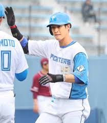 速報！若林晃弘選手、引退を決意！8年間のプロ野球人生に幕 - Imagen principal del artículo