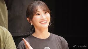 テレ朝NEWS - News update