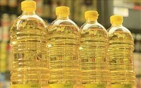 Image result for kings groundnut oil