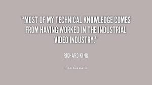 Richard King Quotes. QuotesGram via Relatably.com