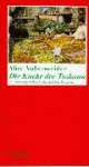 Alice Vollenweider: Frischer Fisch und wildes Grün. Essen im ... - 2211