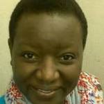 week Mugabe resigned: News24 covered