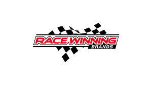 Ian Happ's Big Night Powers Cubs to Series Win Over Nationals