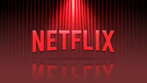 5 more great Netflix miniseries you can binge in one sitting