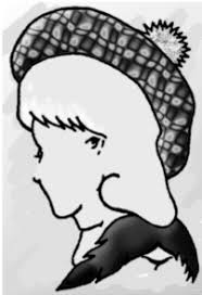Résultat de recherche d'images pour "illusion d'optique"