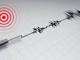 Japan Hit by Earthquakes, Tsunami Warnings Issued