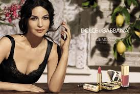 Image result for Monica Belluci