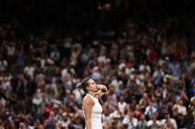 The Tennis Gazette - News update
