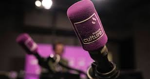 Radio France - News update