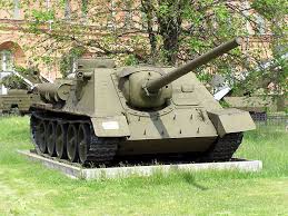 images?q=tbn:ANd9GcRoEfB_aIr_NymbtHtfutfbOqi3wYqKj2dbXU-YFkjwF5tURQWC