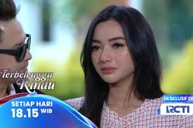 SINDOnews Lifestyle - News update