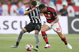 Flamengo x Botafogo: veja preços e como comprar ingressos para o jogo do Brasileirão